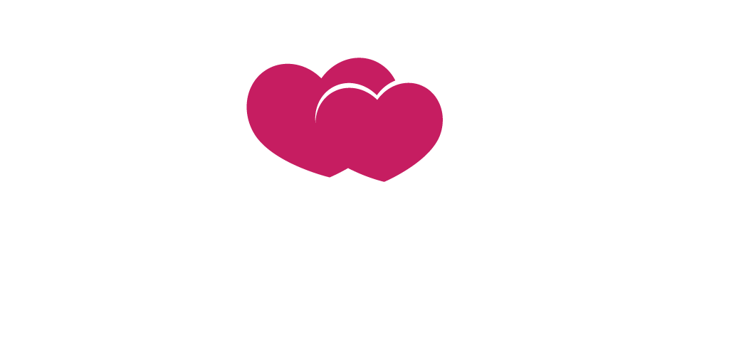 Bergische-Schüler